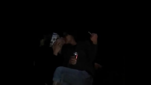 Nonton Missouri Sluts thumbnail