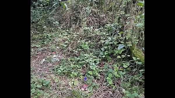 Nonton Praia thumbnail