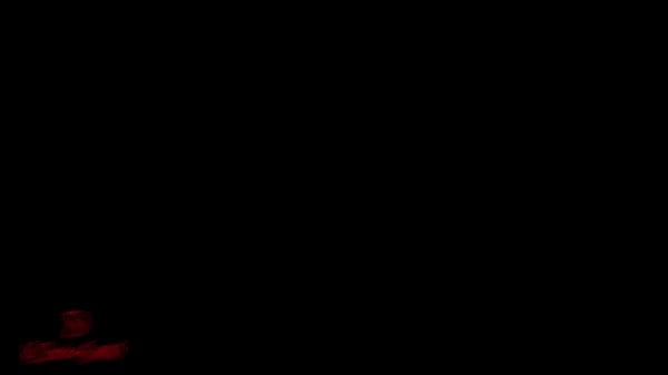 Nonton Aaliyah Yasin Crashes Shadow&rsquo;s Game With Her Wet Feet! thumbnail