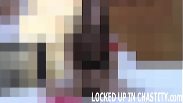 I caught you spying and now its time to pay