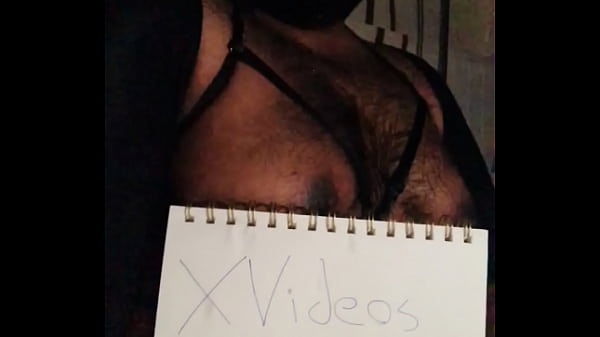 First Bengali Gay Pornstar 