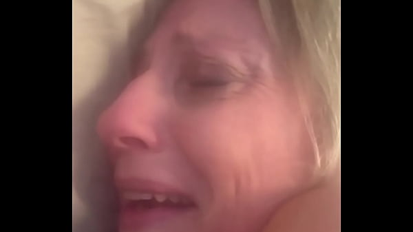 Alineflavio - Update #33 - Vid 20240514 185210 894.mp4 1 - May 16, 2024 thumbnail