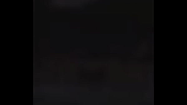 Nonton One Word - Excellent Teaser #vijaydevarakonda Biggest Comeback Loading #getscinema - Reached - Hypemeter ... thumbnail