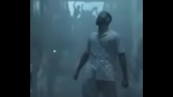 One word excellent teaser #vijaydevarakonda biggest comeback loading #getscinema reached hypemeter 