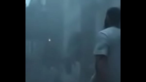 One word excellent teaser #vijaydevarakonda biggest comeback loading #getscinema reached hypemeter 