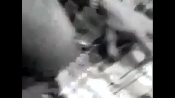 Play MP4 - FUI PASSAR UNS DIAS NA CASA DE MINHA TIA ACABEI CAINDO NA PICA DO PRIMO 21 CM&period;