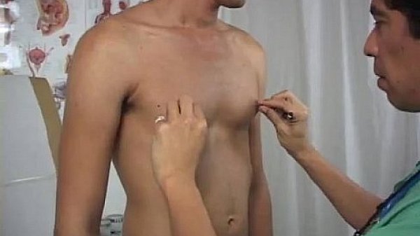 Gay asian boys straight boys sex movies video After applying it, he 