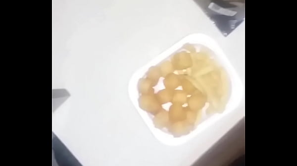 Nonton Primeira Vez thumbnail