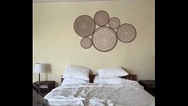 Nonton Biggest Milky Boobs My Stepsister thumbnail