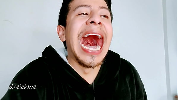 Lengua Bien Saliva thumbnail