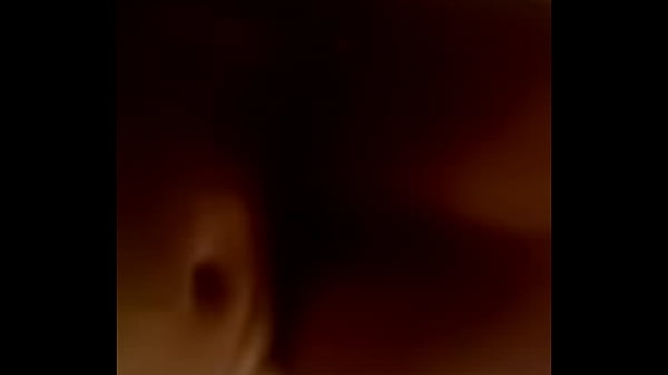 Le gusta matarse solita 