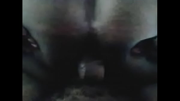 Nonton 051812123912 thumbnail