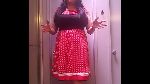 Shopping Stories #2 - Shopping Disney &amp_ The Disney Dress Shops