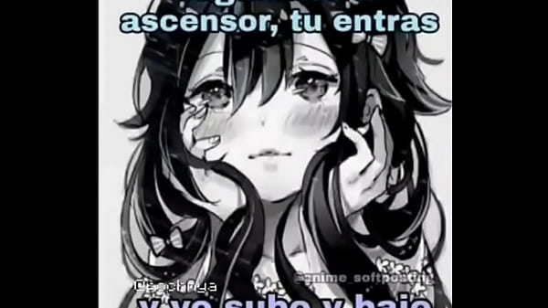 quetal si jugamos al ascensor
