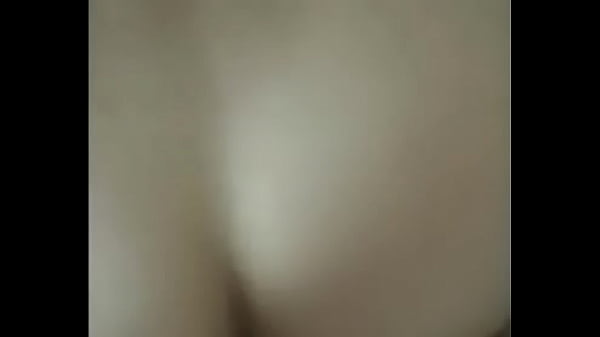 Nonton Amateur Quick Pasty White Ass thumbnail