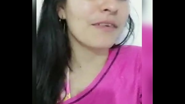 V&iacute_deo de verificaci&oacute_n