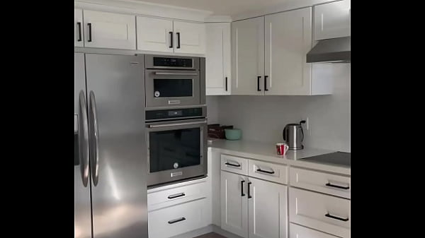 Nonton Good Morning. It&rsquo;s Going To Be A Perfect Day. thumbnail