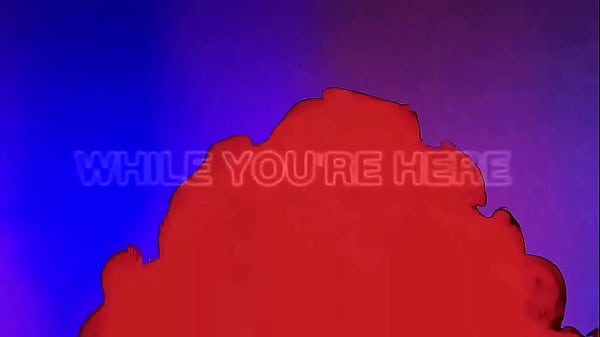 D4vd  123Next SEXBOKEP adalah Website Bokep Indonesia Terbaru dan Terlengkap Gratis dimana Anda dapat menonton streaming video bokep dan download vidio bokep terbaru yang sedang viral dengan aplikasi bokep android, Aplikasi bokep free download simontok app terbaru 2026 for PC Mobile Online dan HP     Contact Us   DMCA   Disclamer   Privacy and Policy   Conditions of Use  &copy; 2026 SEXBOKEP All rights reserved