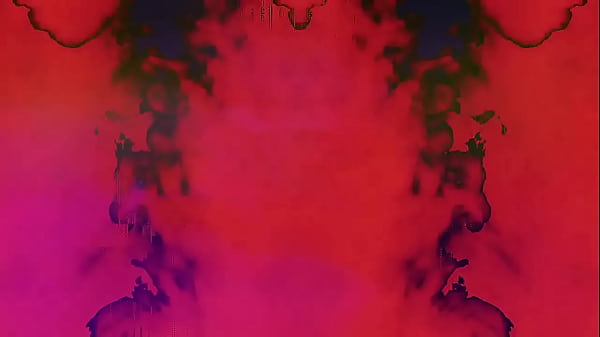 Nonton D4vd thumbnail