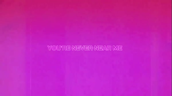 D4vd   SEXBOKEP adalah Website Bokep Indonesia Terbaru dan Terlengkap Gratis dimana Anda dapat menonton streaming video bokep dan download vidio bokep terbaru yang sedang viral dengan aplikasi bokep android, Aplikasi bokep free download simontok app terbaru 2026 for PC Mobile Online dan HP     Contact Us   DMCA   Disclamer   Privacy and Policy   Conditions of Use  &copy; 2026 SEXBOKEP All rights reserved