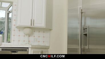Kinky Milf Agent Lets Rion Use Her Pussy To Seal The Deal On The Dream House thumbnail