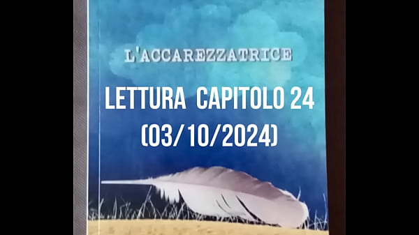 Studio dei diritti umani parte 02 024 