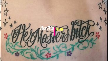 Nonton Trashy Milf Has To Walk Home Covered In Piss After Night Out. Comedy thumbnail