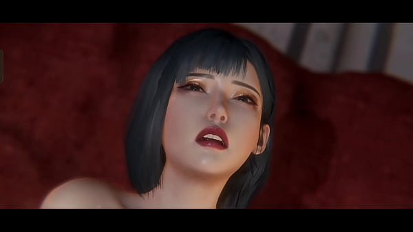 Rise of eros cartila bermain dengan pria tak terlihat 