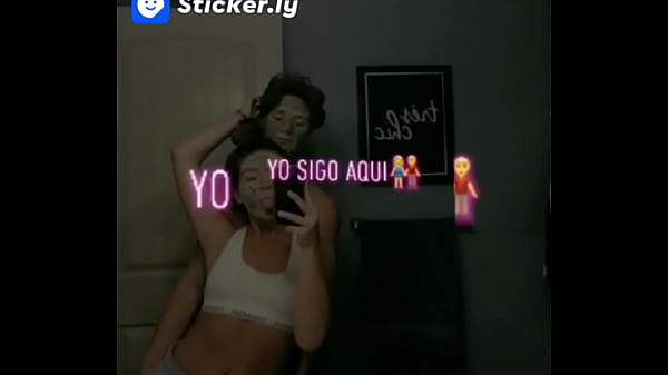 V&iacute_deo de verificaci&oacute_n