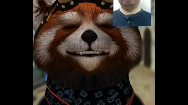 Nonton Saludos A La Comunidad Xvideos ( &oacute;n Espa&ntilde;ola) thumbnail