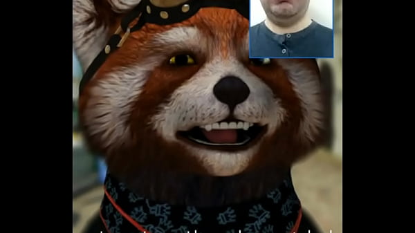 Saludos a la comunidad xvideos versi&oacute;n espa&ntilde;ola 