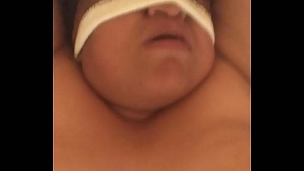 Elized_Paredes_culeando