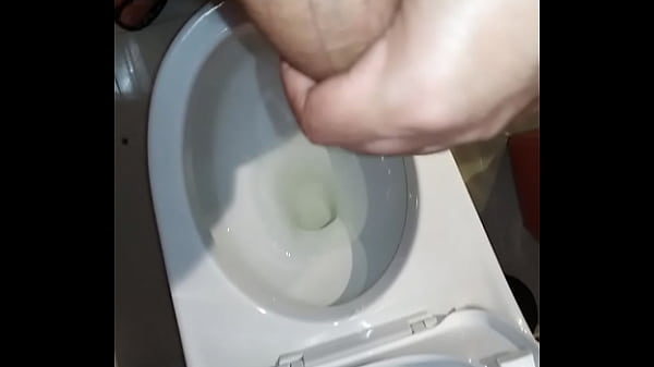 Play MP4 - Eyaculando