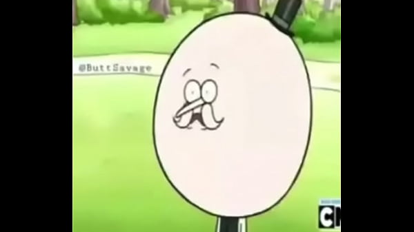 3 Men And 1 Women In Park thumbnail