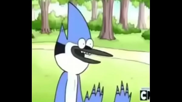 Nonton 3 Men And 1 Women In Park thumbnail