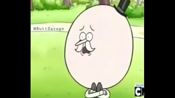 3 men and 1 women in park 