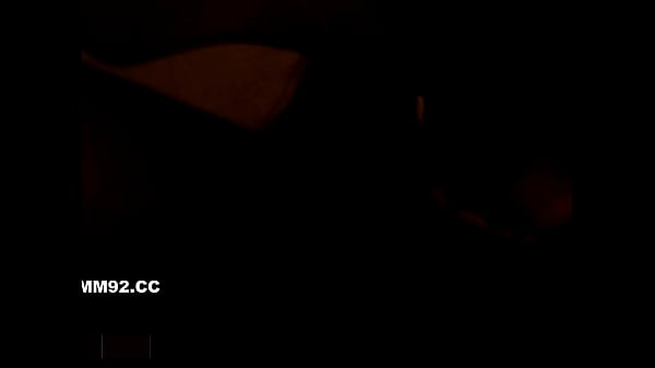 网曝门事件 知名完美世界展模Showgirl美眉4P淫乱群P绝密视频流出 私下极其淫荡