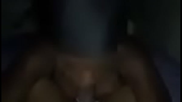 Received 253679971729814 