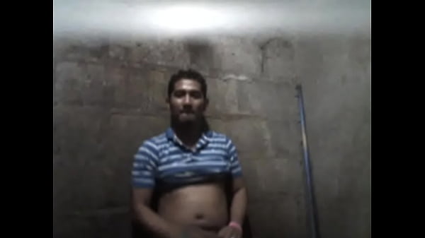 Play MP4 - Paja Nica