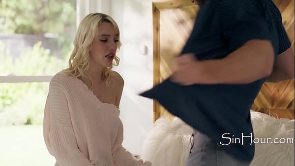 Play MP4 - Forbidden Fertility &lpar;If Husband Cant Knock Me Up&period;&period; It Will Be&period;&period;&rpar;