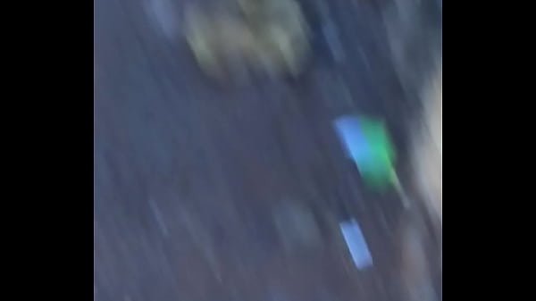 Nonton Morena Lida E Gostosa thumbnail