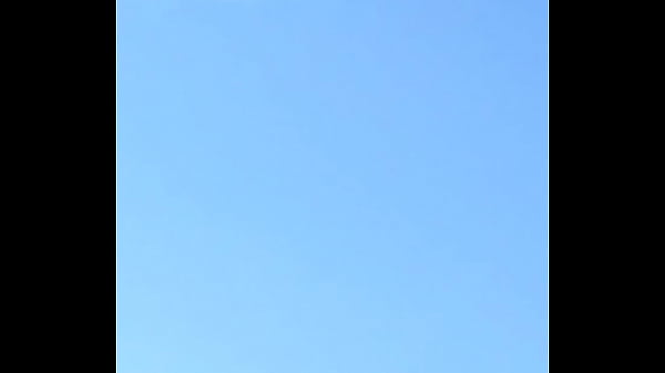 Morena lida e gostosa 