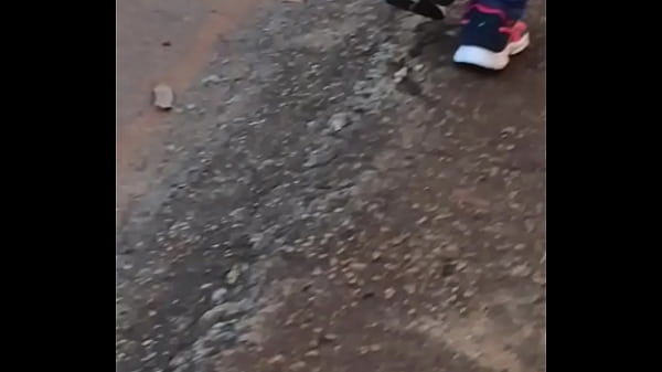 Morena lida e gostosa 