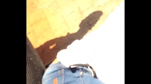 Morena lida e gostosa 