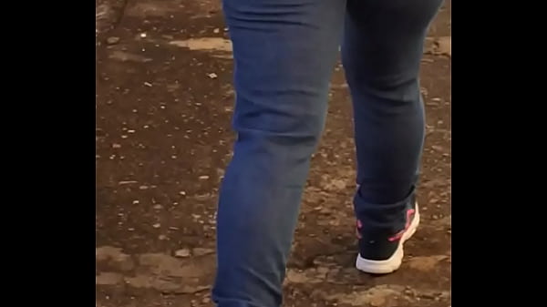 Morena lida e gostosa 