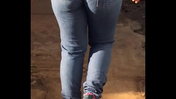 Morena lida e gostosa 