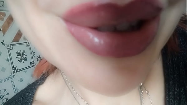 Chantalchannel - Italian Real Dirty Talker Extreme thumbnail