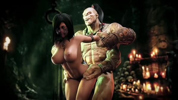 Mortal Kombatplacer_entre aliados