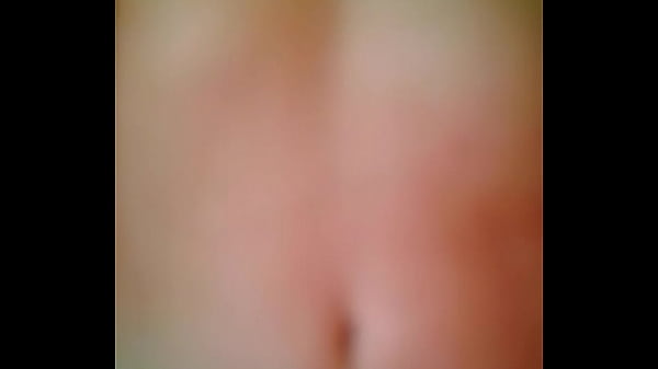 Lena dreams of Juan and his big headed cock