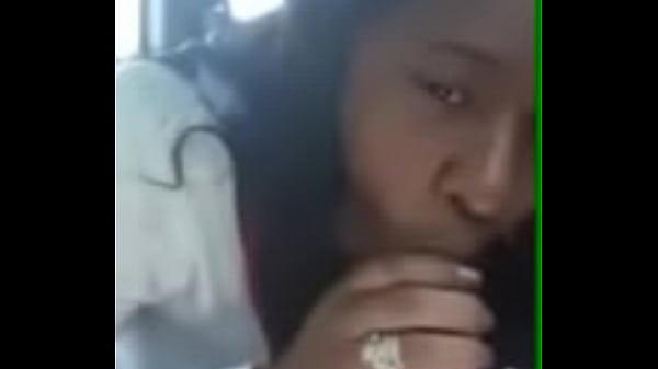 I was in the car suck my boyfriend  Prev1...5253545556575859606162636465666768...73Next SEXBOKEP adalah Website Bokep Indonesia Terbaru dan Terlengkap Gratis dimana Anda dapat menonton streaming video bokep dan download vidio bokep terbaru yang sedang viral dengan aplikasi bokep android, Aplikasi bokep free download simontok app terbaru 2026 for PC Mobile Online dan HP     Contact Us   DMCA   Disclamer   Privacy and Policy   Conditions of Use  &copy; 2026 SEXBOKEP All rights reserved